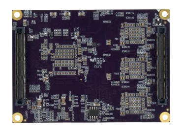 EPSM-10GX12: Ethernet Switches, , 